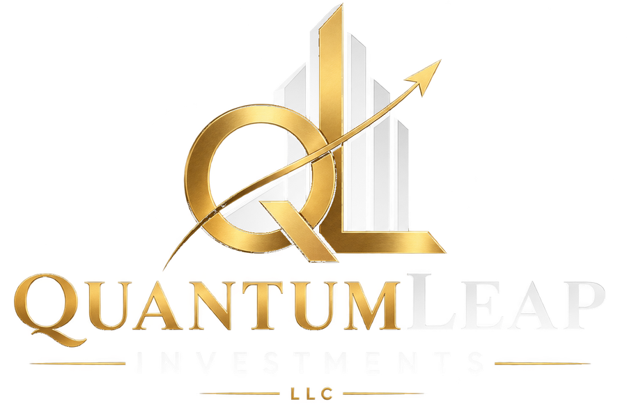 Quantum Leap Investments LLC