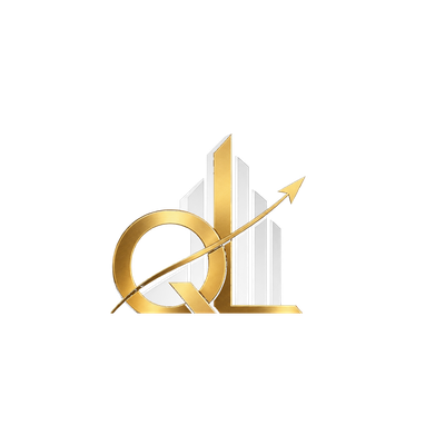 Quantum Leap Investments